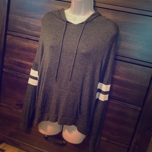 💕Super Comfy and Stylish Long Sleeve💕